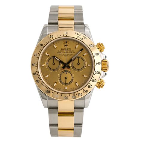 walmart sells rolex|walmart pre owned rolex.